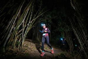 BIB: 
                            <button type="button" onclick="openModal(19394947)" class="btn btn-primary btn-sm float-right btn-popup" data-toggle="modal" data-target=".modal-high-quality">
                        <i class="fas fa-shopping-cart"></i> Add to Cart
                    </button>
                                            <button type="button" onclick="isThisMe(19394947, true)" class="btn btn-success btn-sm float-right btn-popup btn-isme hidden" data-toggle="tooltip" data-placement="bottom" title="นี่คือรูปของคุณใช่ไหม คลิกที่นี่เพื่อเอาเข้าอัลบั้ม">
                        <i class="fas fa-plus"></i> Add to album
                    </button>
                    <button type="button" onclick="isThisMe(19394947, false)" class="btn btn-warning btn-sm float-right btn-popup btn-isnotme hidden">
                        <i class="fas fa-ban"></i> Remove from album
                    </button>